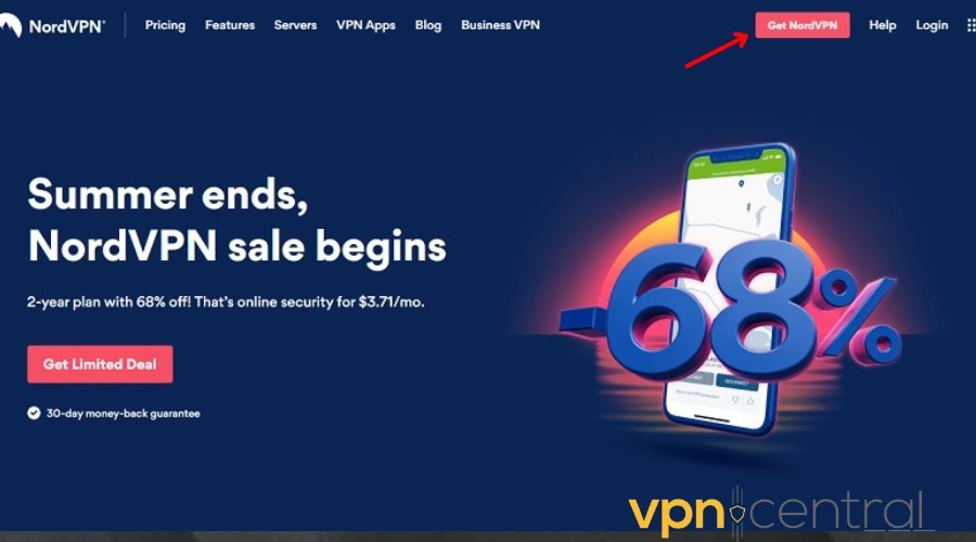 Is the Bilibili App Not Available in Your Country? Follow This Guide