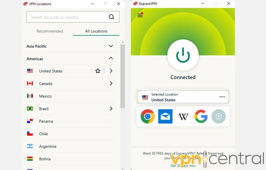 Is SteamUnlocked Safe [5 Ways to Use It Securely]