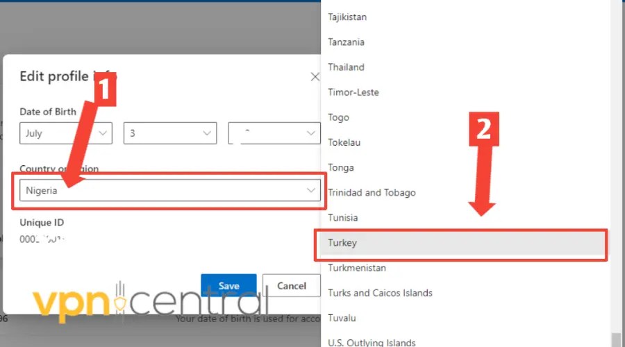Cheapest Country for Xbox Game Pass Save Money