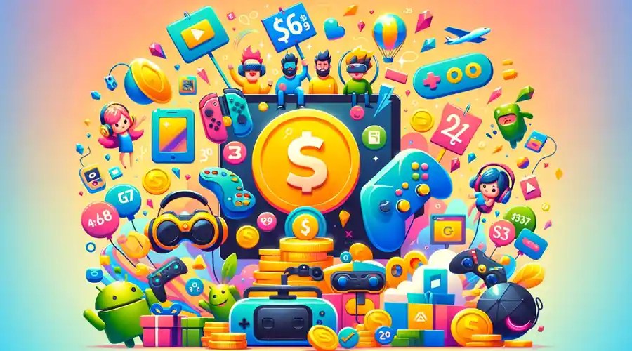 Cheapest Epic Games Region & How to Buy Games Cheaper VPNCentral