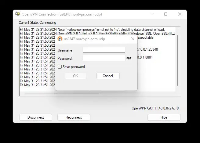 Your Ultimate NetGear Orbi VPN Setup Guide (Step-by-Step) - VPNCentral