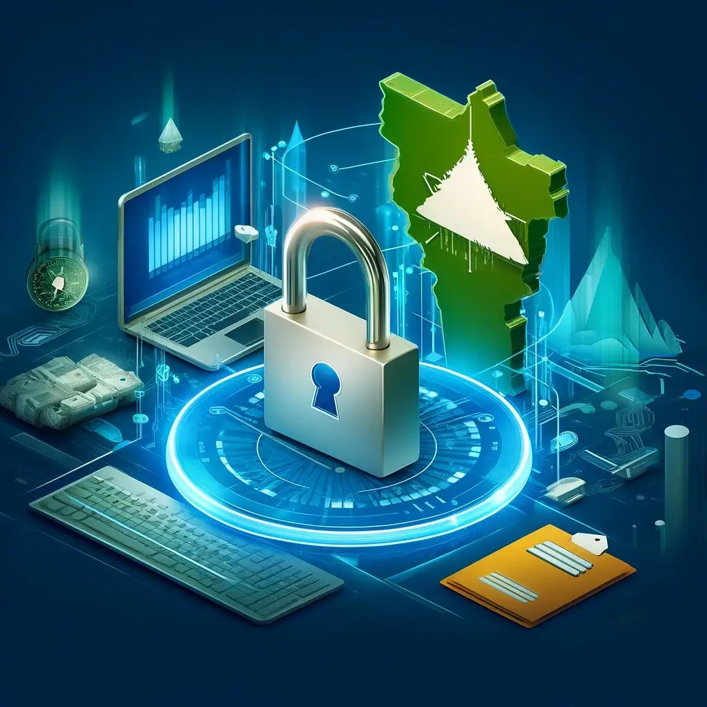 Vermont Passes a New Data Privacy Law VPNCentral
