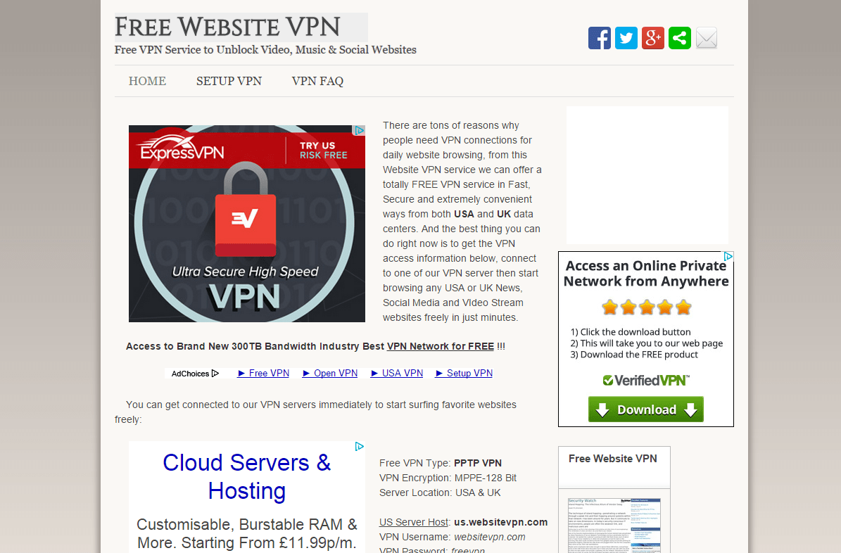 Syracuse University Otto The Orange Jmu University Bookstore