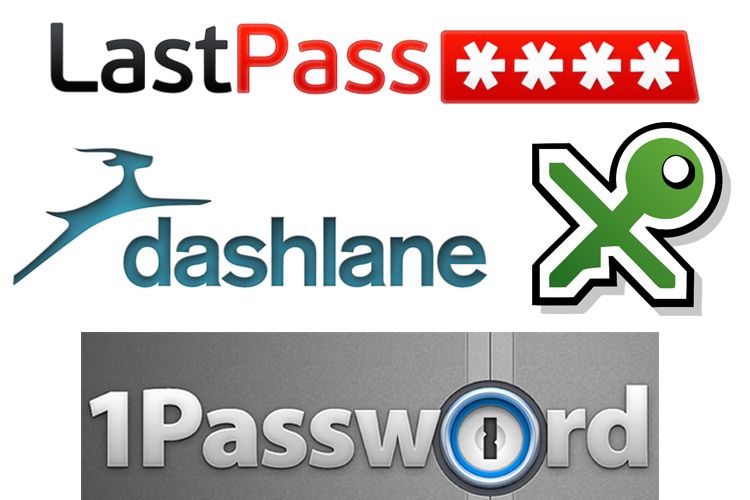 Best Password Managers VPN Critic