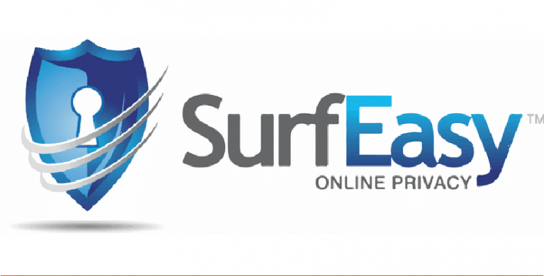 SurfEasy Review VPN Critic