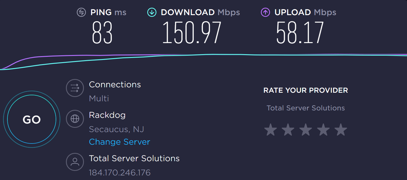 Paypal Nordvpn