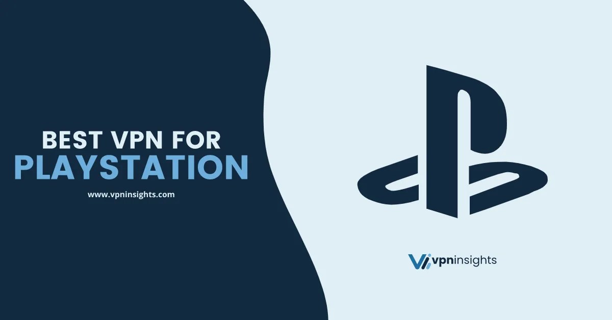 Best VPN VPNInsights