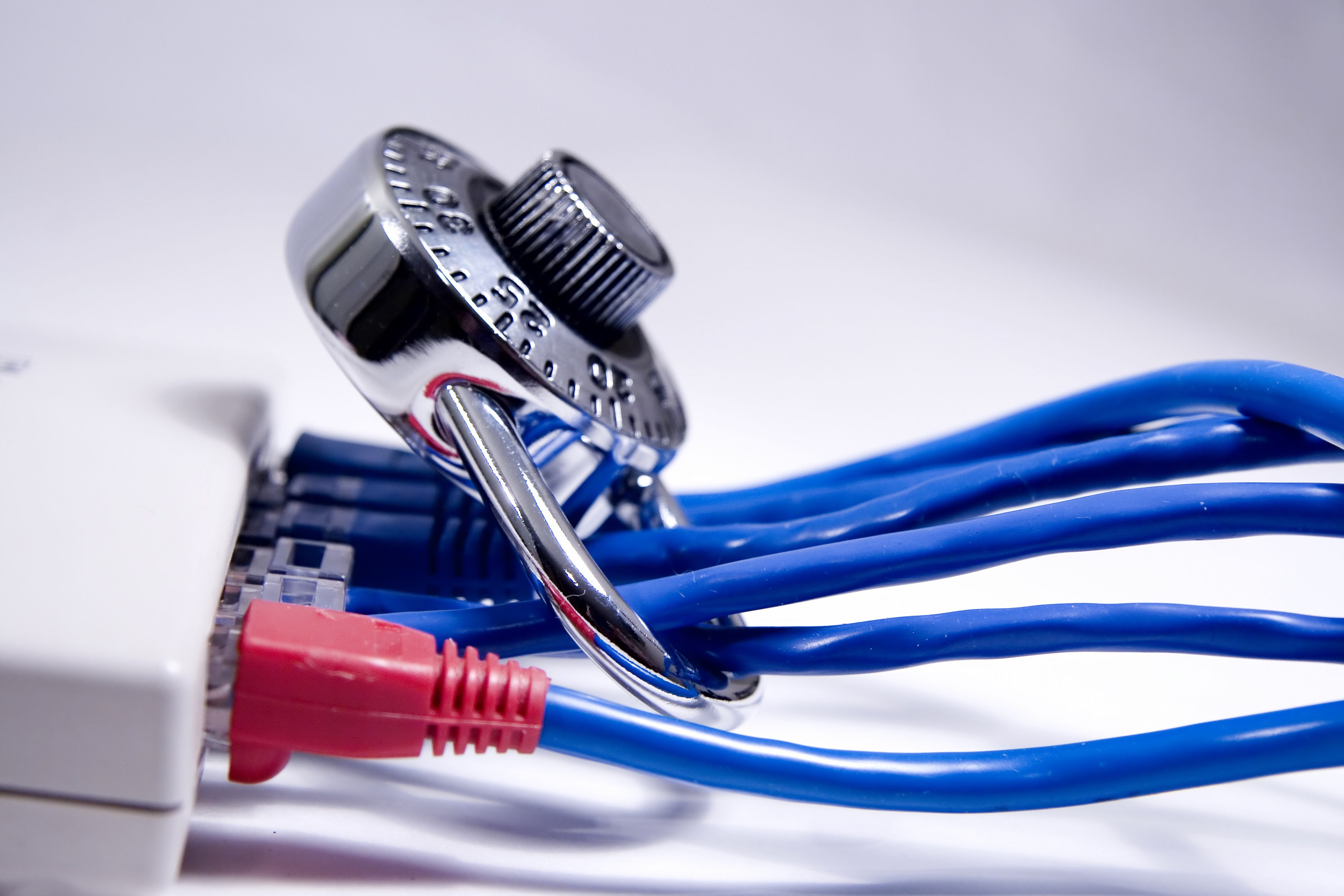 How to Check if your VPN Connection is Secure