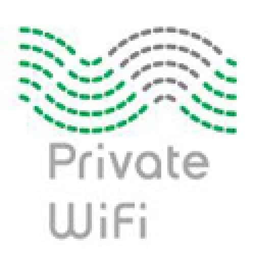 Private WiFi Review - VPNPick.com