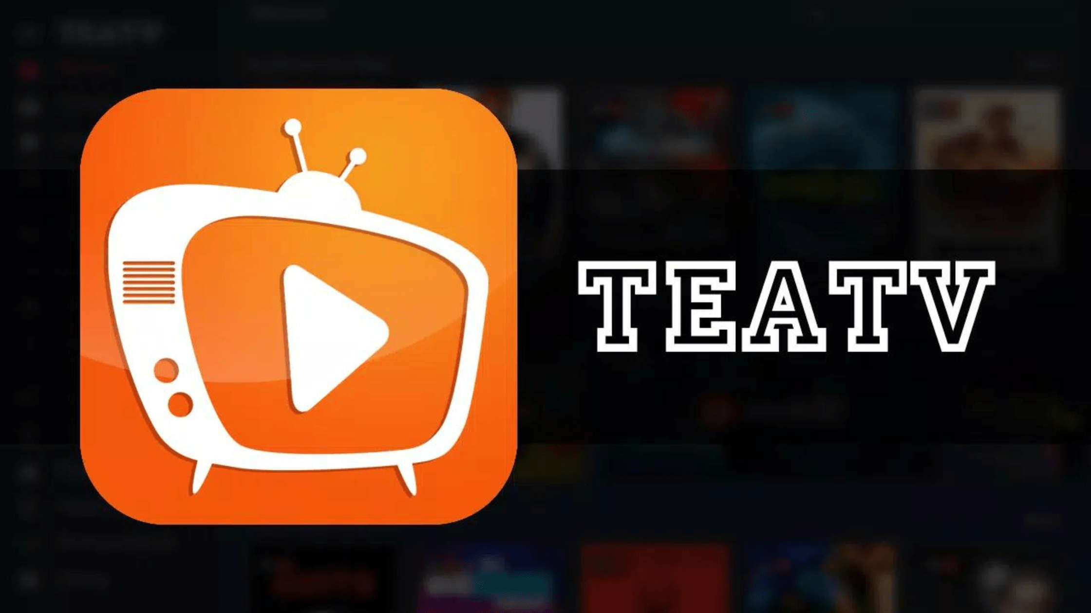 Is TeaTV safe & legal in 2023? What Are the Alternatives? VPNPIX