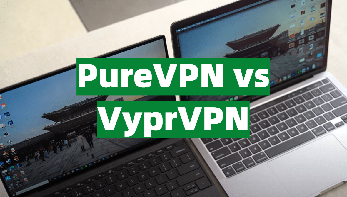 The Best Rated VPN Services for Your Security VPNProfy