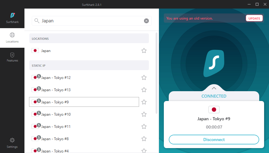 AbemaTV 不能看！台灣與香港解除地區限制懶人包 VPN 學院