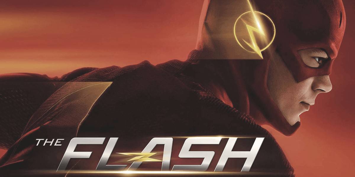 How to Watch the Flash Online