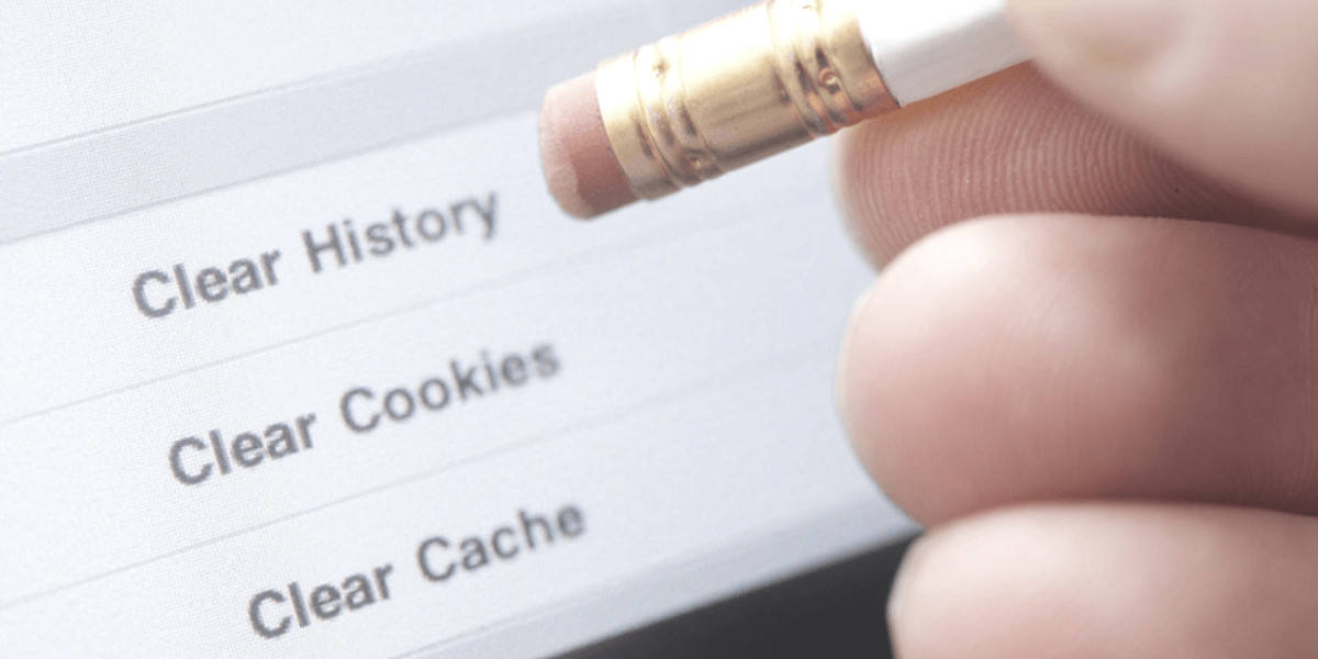 How To Delete Cookies On Android