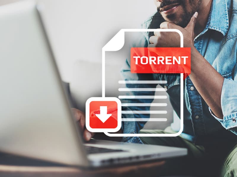 Best Free VPNs For Torrenting