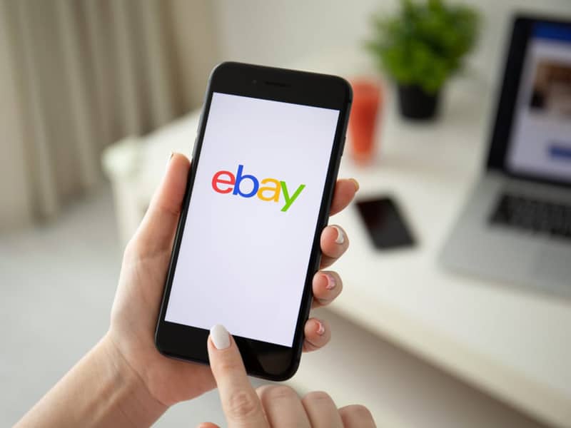 How To Get Refund From eBay Through Paypal