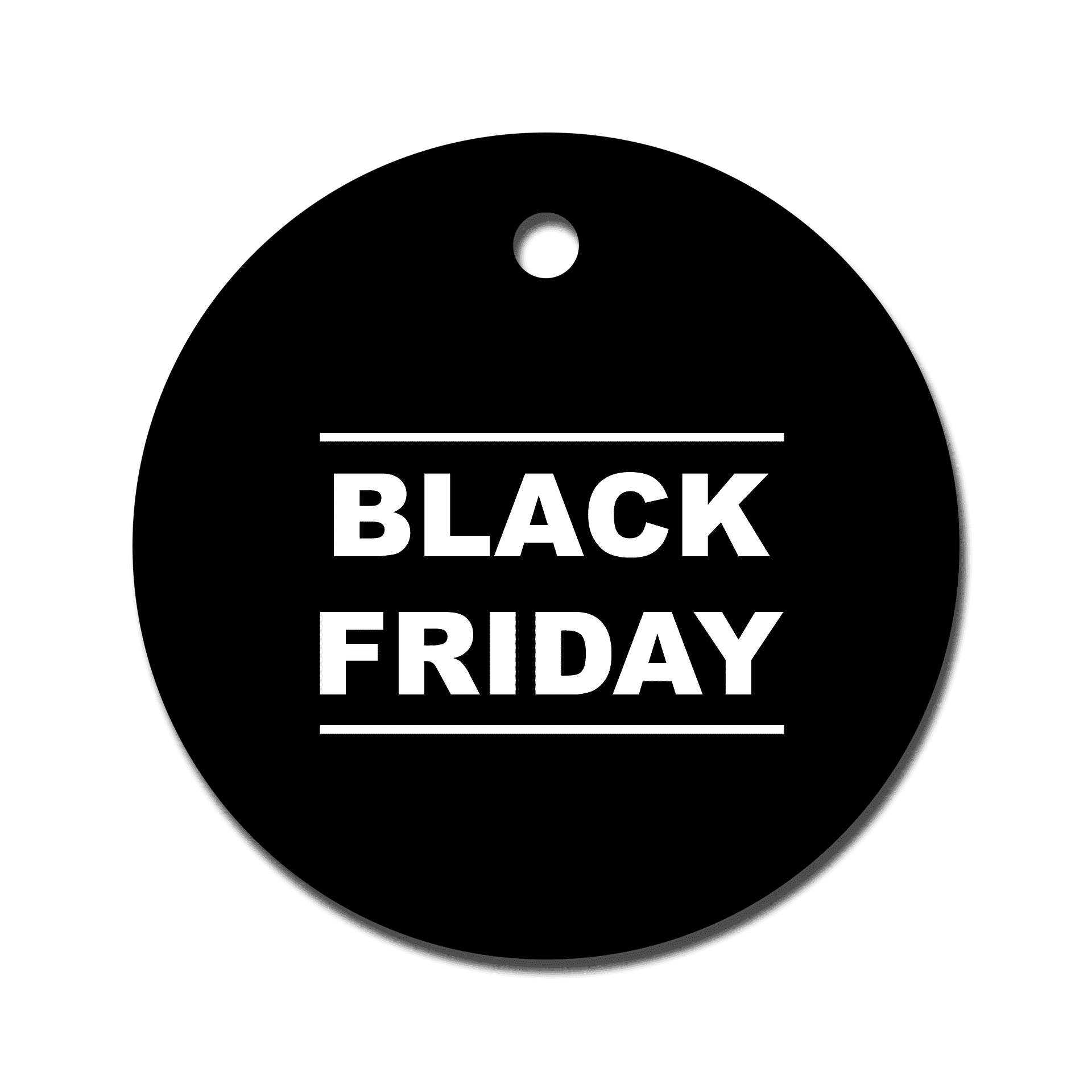 VPN Black Friday Angebote 2021 Jetzt TopRabatte sichern!