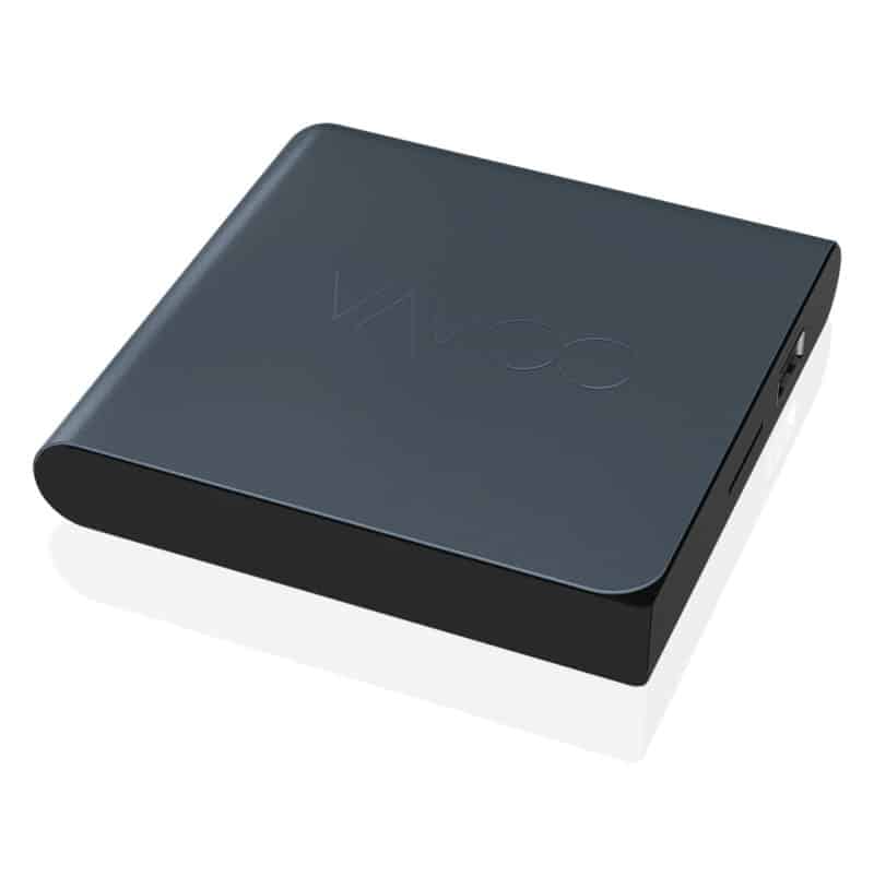 VAVOO Streamingbox & software aber ist es legal? » VPNTESTER