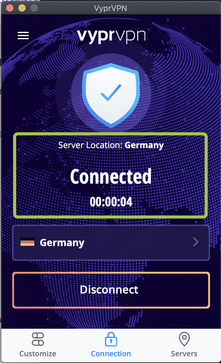 Anleitung Amazon Prime Video auch im Ausland sehen