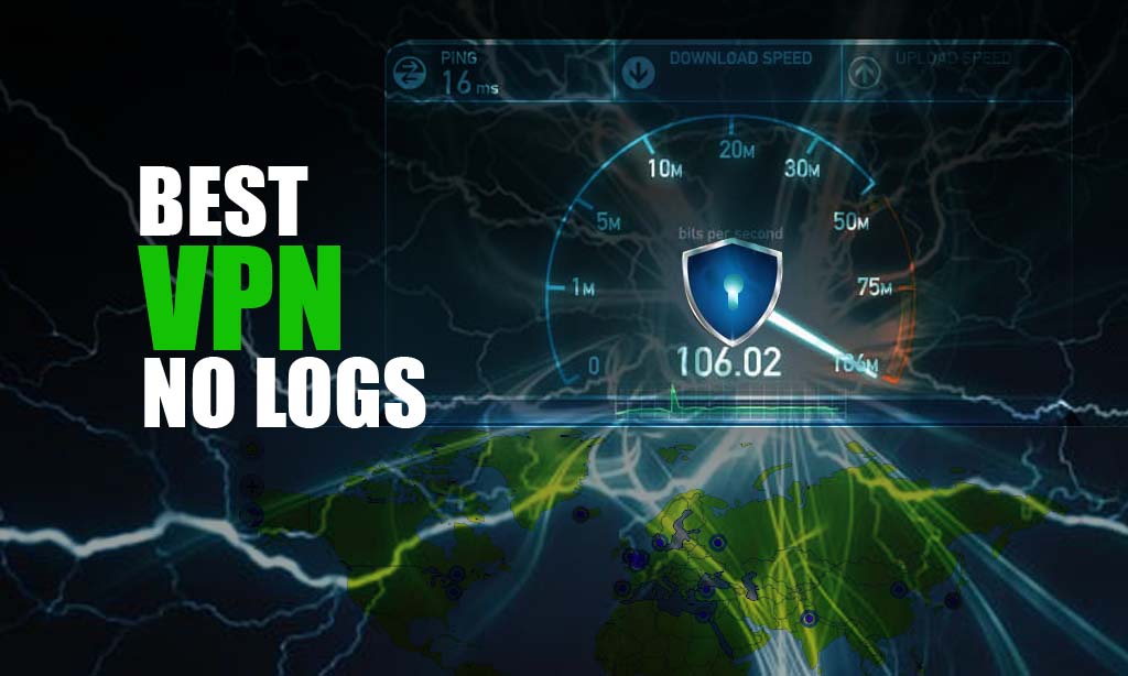 Top 5 NoLog VPNs of 2020 to Stay Safe Online