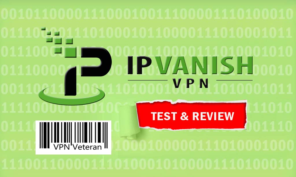 The Ipvanish Vpn Has Come Along Way For Those Looking For Private 