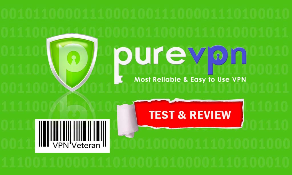PUREVPN1