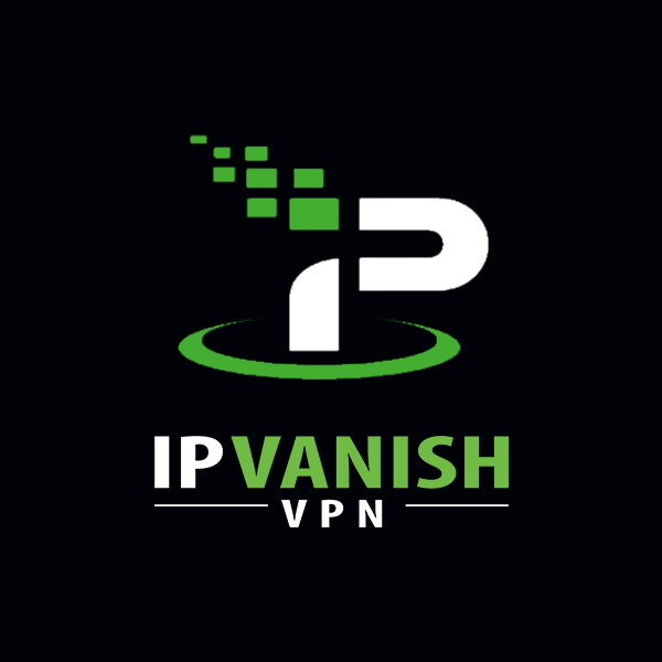 IPVanish Review 2020 Should You Subscribe?