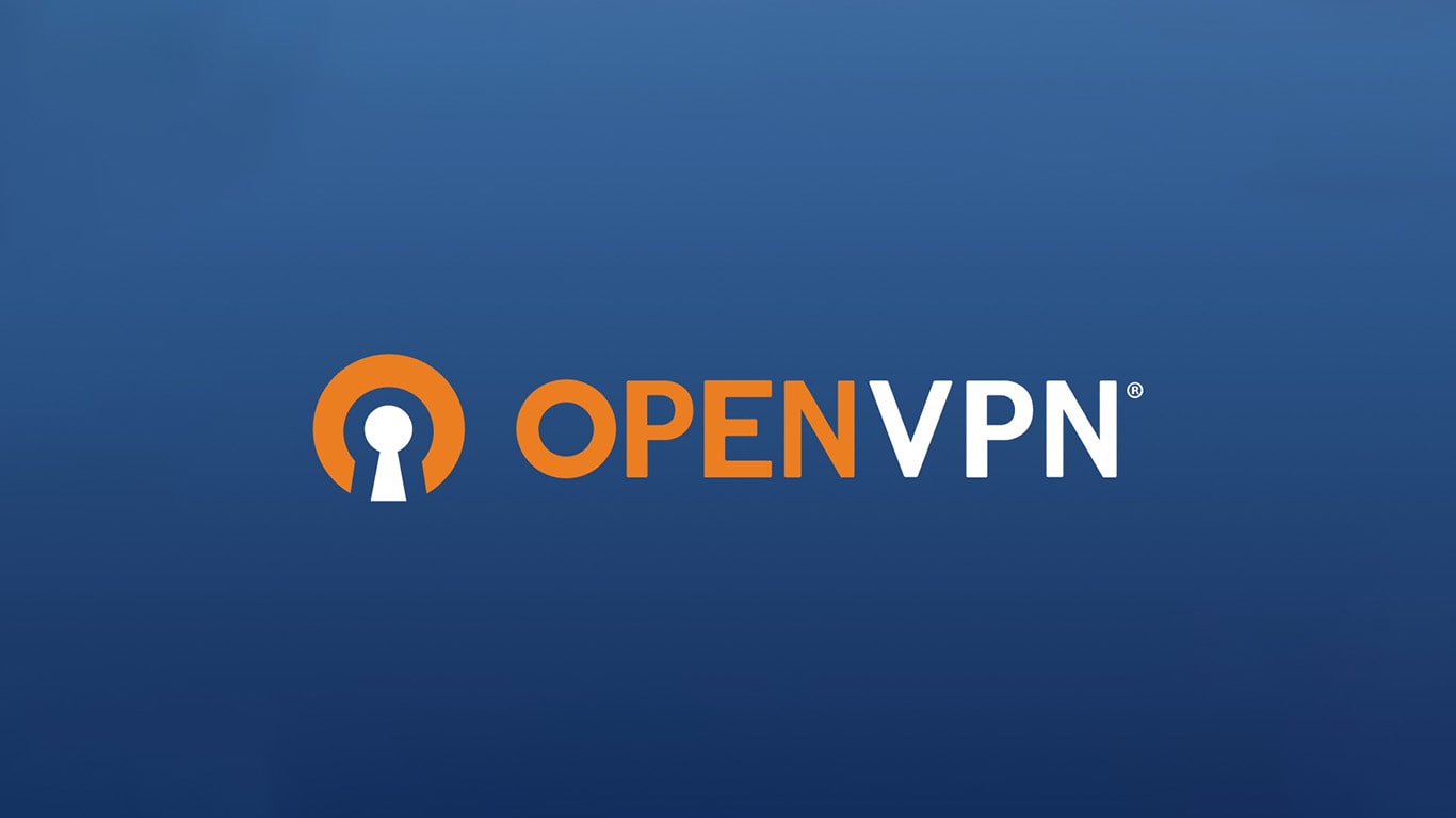 Guide to Create a VPN Server on Router using OpenVPN VPN Wired