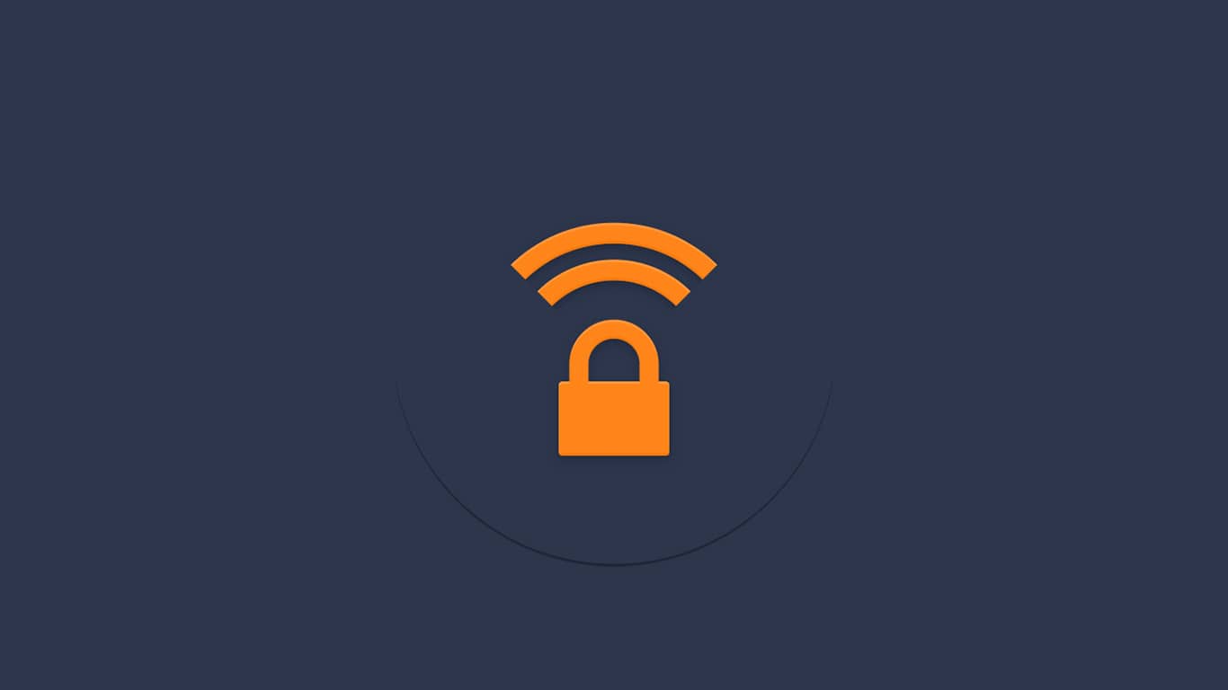 Avast SecureLine VPN Review Does it Measure Up? VPN Wired
