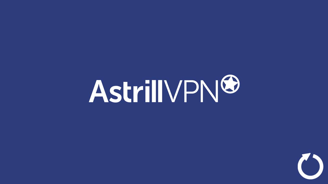 Guide to Update Astrill VPN VPN Wired