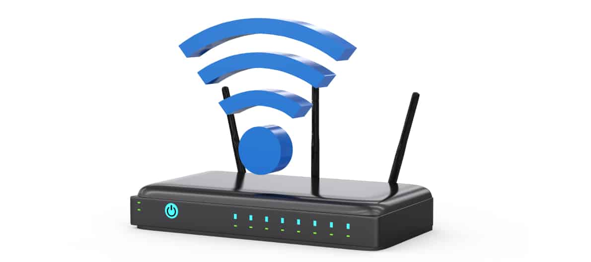 What are the ways to change NAT type?