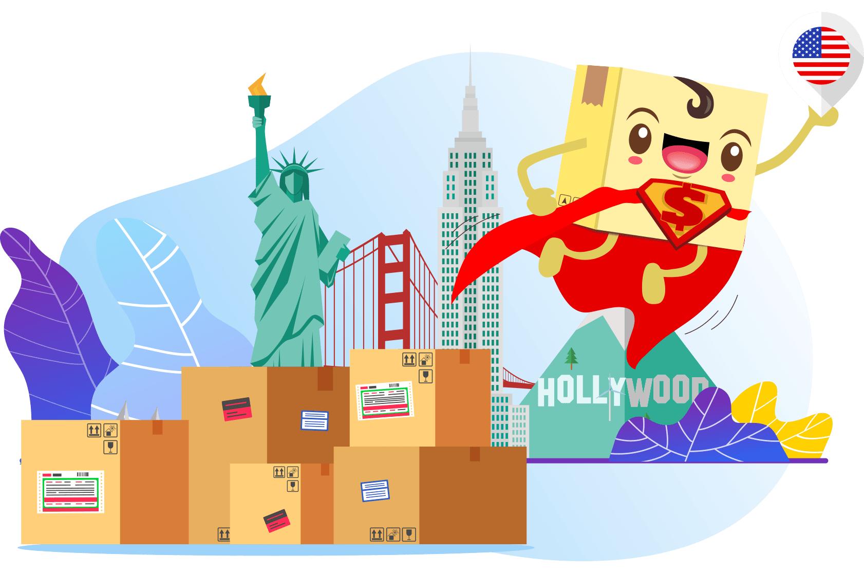 does shopee ship to usa Paddle ship louisville steamboat kentucky