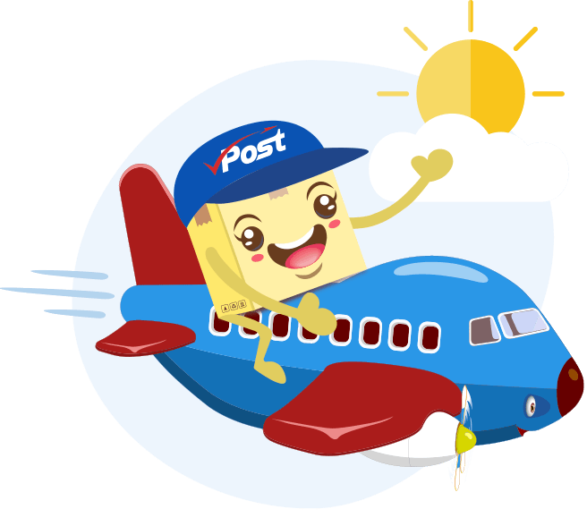 Ship from Japan Online Sites to Singapore At Reduced Rates vPost