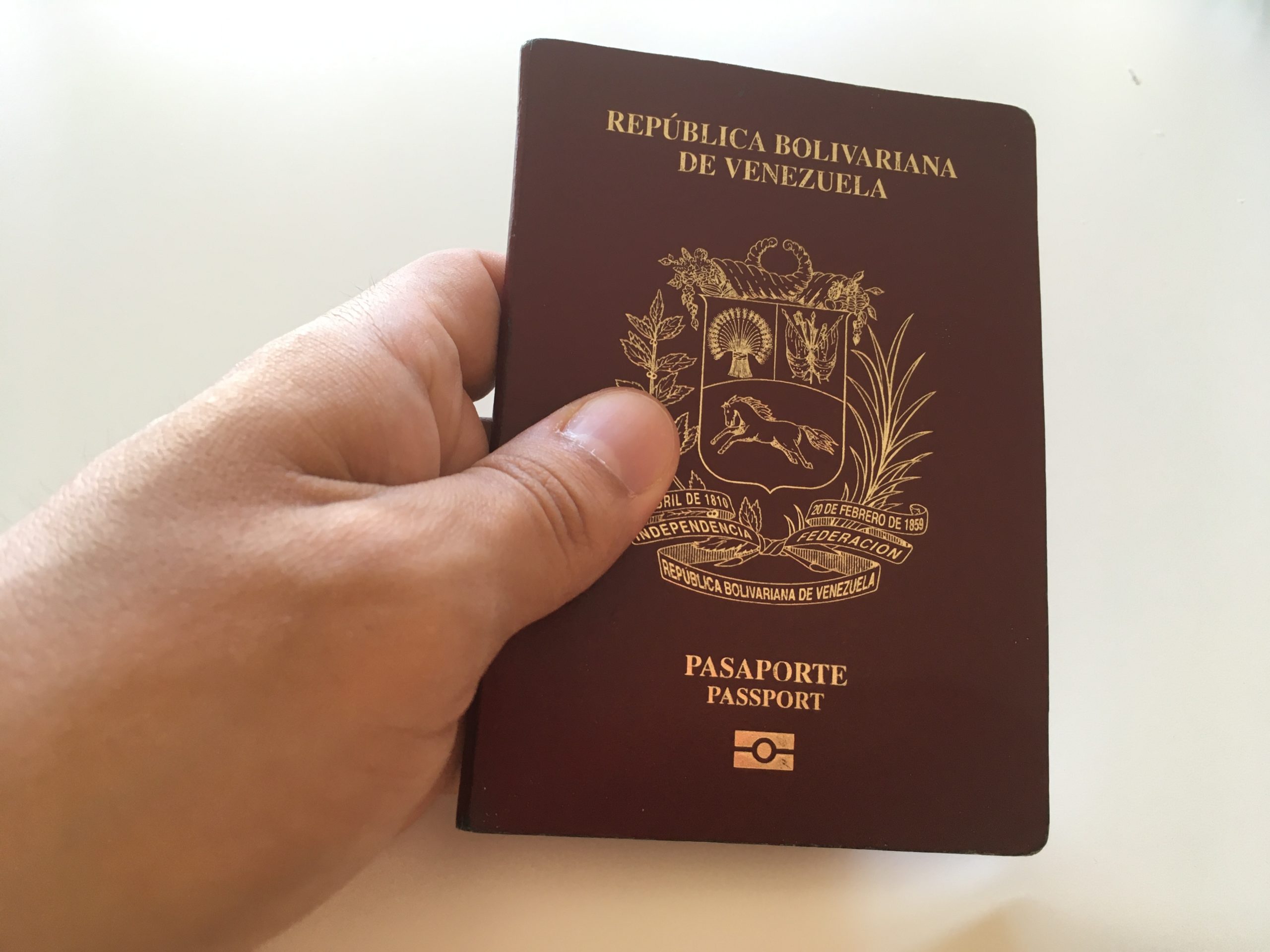 TOP16+ Carte De Séjour Vie Privée Et Familiale
