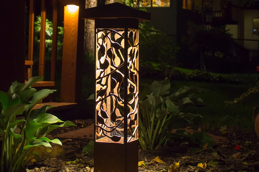 VP Outdoor Lighting Landscape Lighting Experts Omaha Outdoor