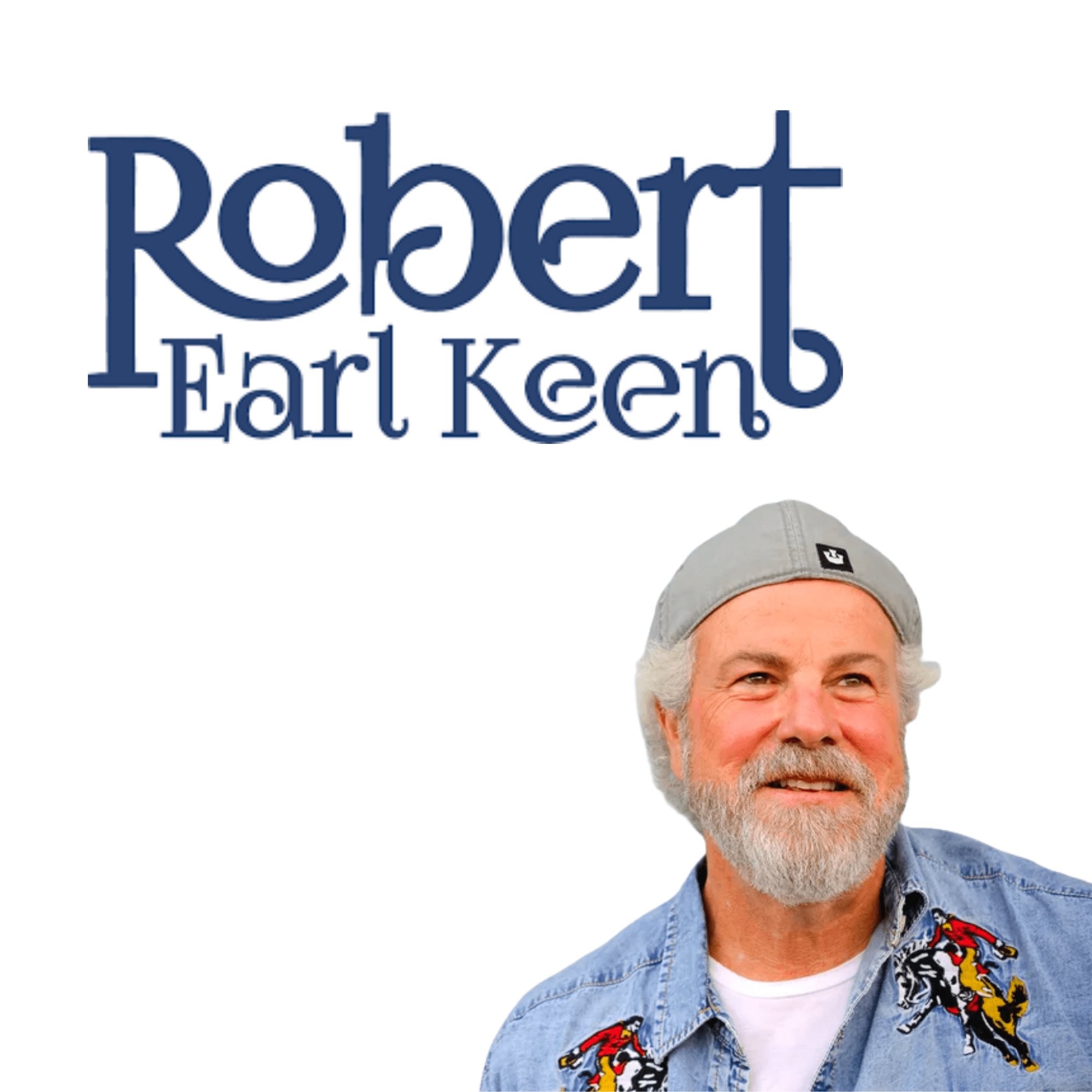 Robert Earl Keen Tickets Vpr Store