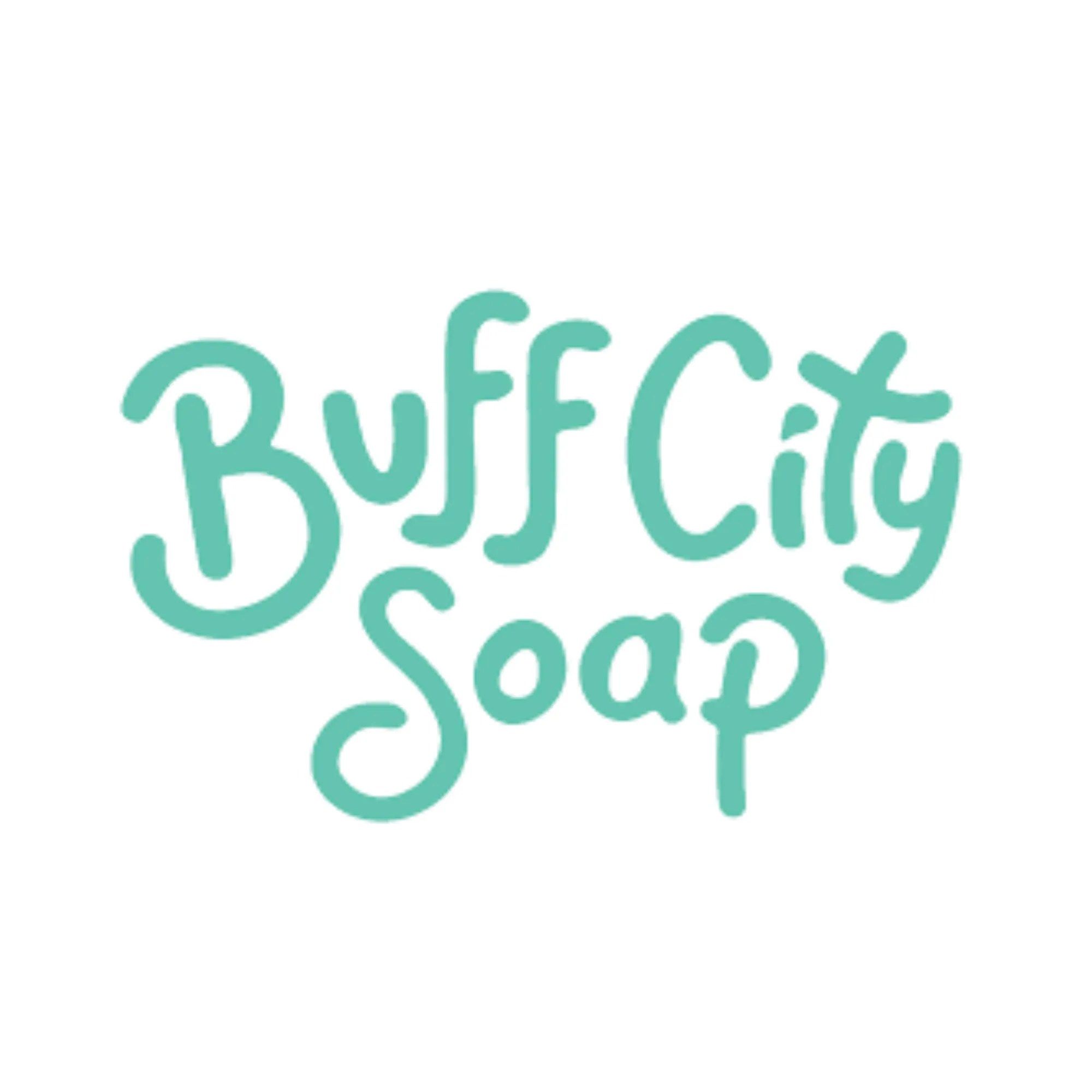 His & Hers Buff City Soap Gift Sets Vpr Store
