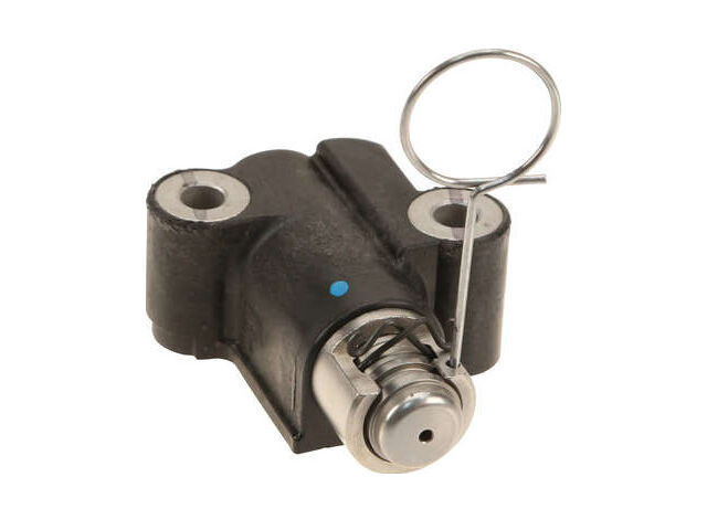 Timing Chain Tensioner For Infiniti Nissan QX80 QX56 M56 Q70 Q70L