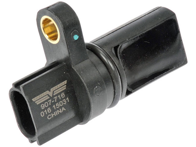 Camshaft Position Sensor For Maxima G35 Murano 350Z