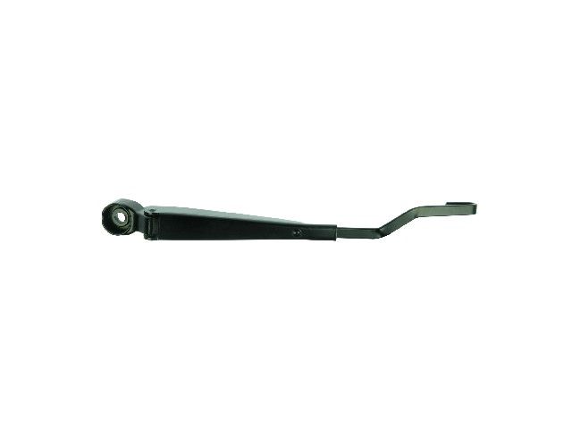 Windshield Wiper Arm For Town & Country Grand Caravan PT Cruiser