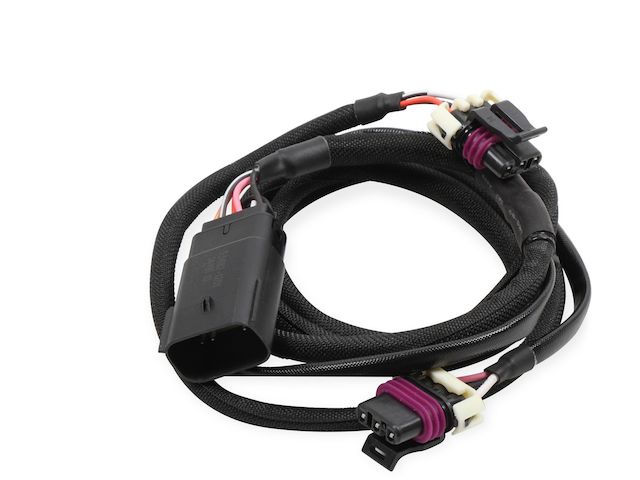 Amazon.com: camshaft position sensor wiring harness