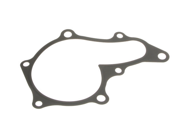 Water Pump Gasket For 9597 Toyota Corolla Celica 1.8L 4 Cyl 7AFE 1.6L