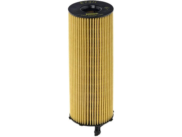 Oil Filter For 0912 Audi VW Q7 Touareg 3.0L V6 DIESEL YT94H3 eBay