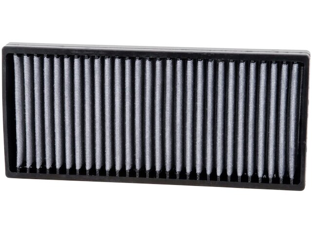 Cabin Air Filter For 9907 Ford Mercury Freestar Windstar Monterey