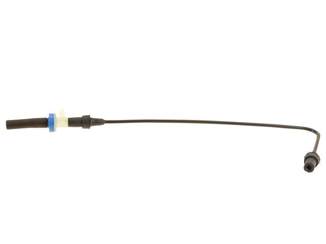 2000 FORD EXPEDITION 5.4L V8 Vacuum Hose RockAuto