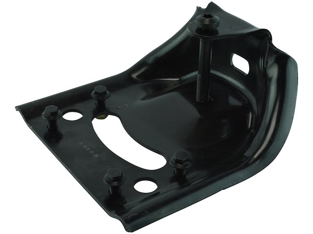 Rear Leaf Spring Hanger Kit For 9402 Dodge Ram 2500 3500 NW13S8 eBay