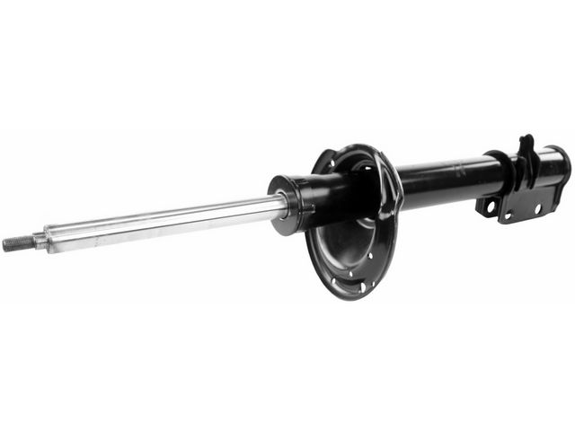 Rear Left Strut Assembly For 9599 Subaru Legacy Outback Limited L 30th