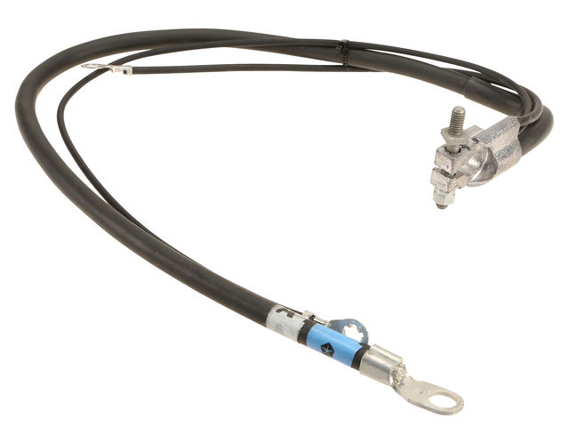 Battery Cable For 07, 1013 Dodge Jeep Caliber Compass Patriot 2.4L 4