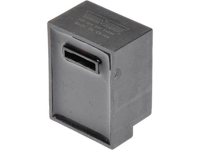 Electronic Load Detector For 0111 Honda Acura Civic CRV RSX Fit