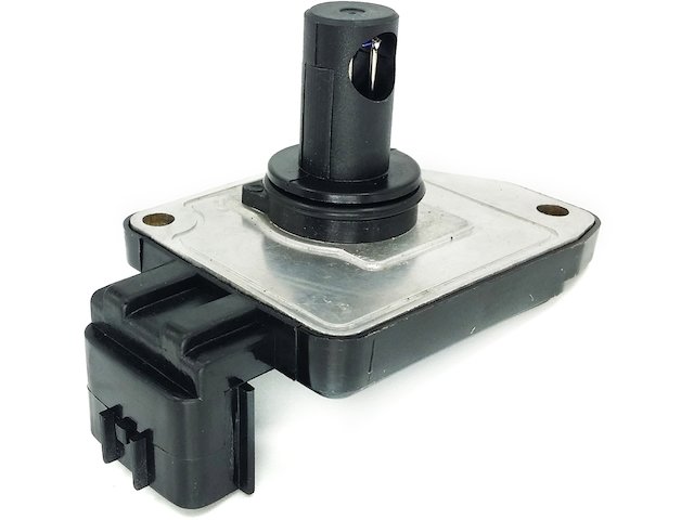 Mass Air Flow Sensor For 9804 Nissan Frontier Xterra 2.4L 4 Cyl GM28J8